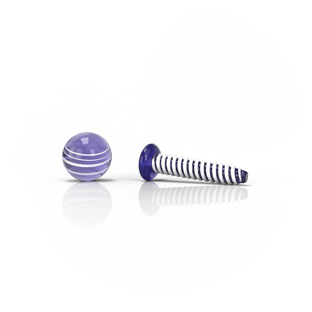 DAB SCREW SETS - SmokeWeed.com