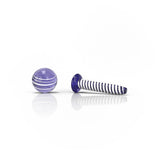 DAB SCREW SETS - SmokeWeed.com