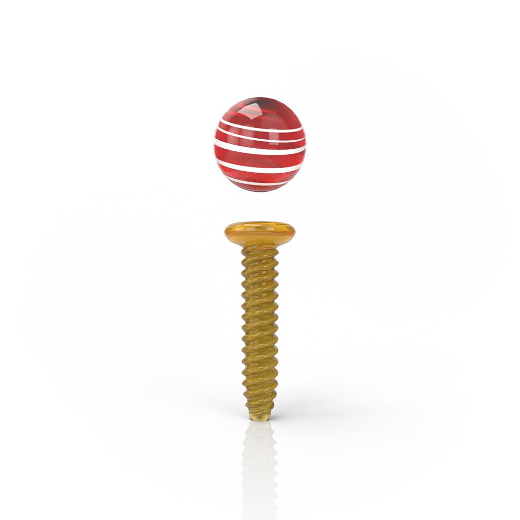 DAB SCREW SETS - SmokeWeed.com