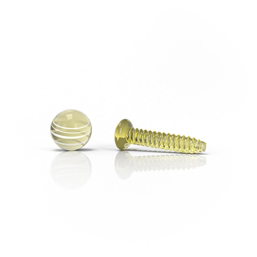 DAB SCREW SETS - SmokeWeed.com