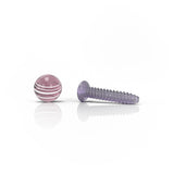 DAB SCREW SETS - SmokeWeed.com