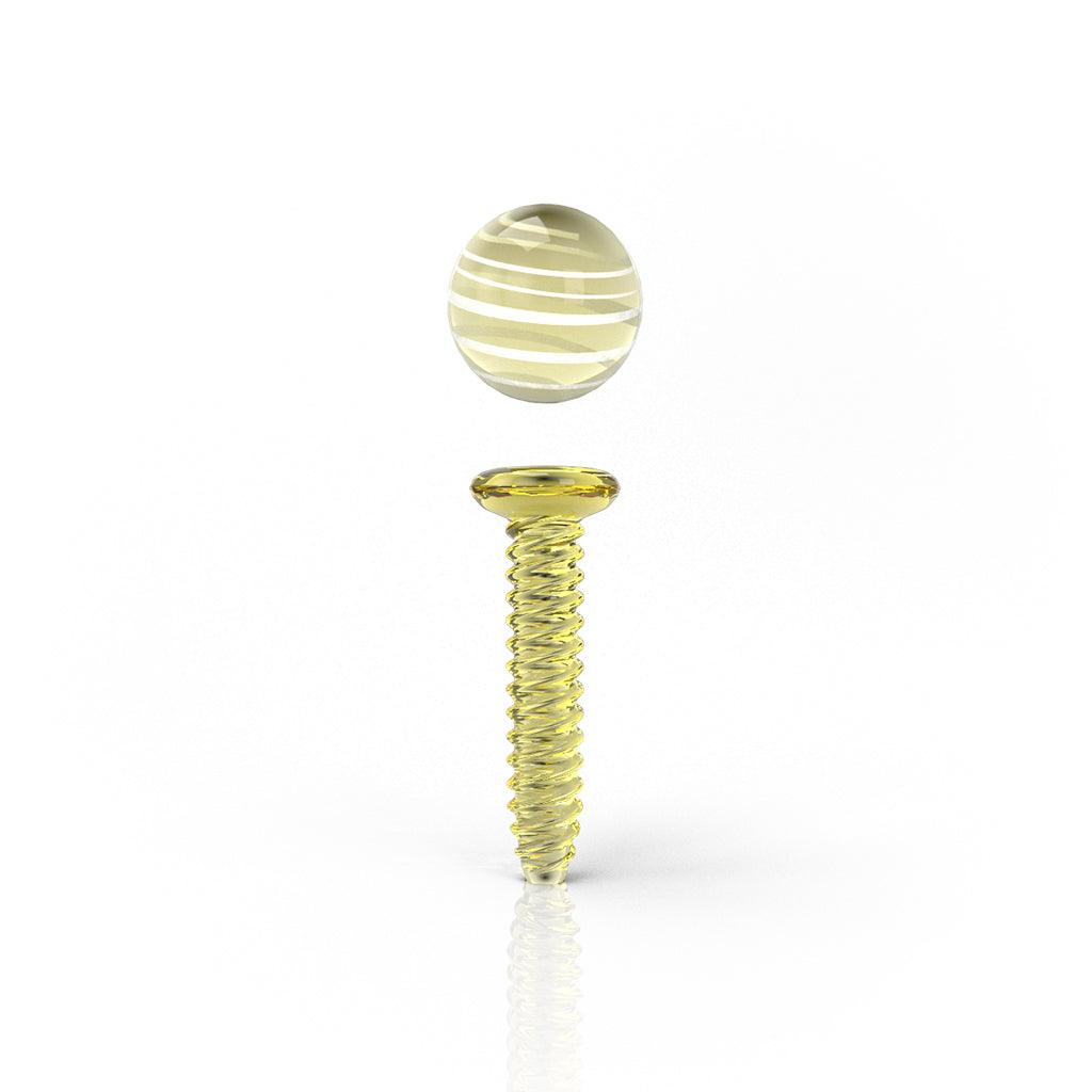 DAB SCREW SETS - SmokeWeed.com