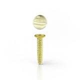 DAB SCREW SETS - SmokeWeed.com