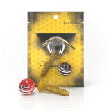 DAB SCREW SETS - SmokeWeed.com