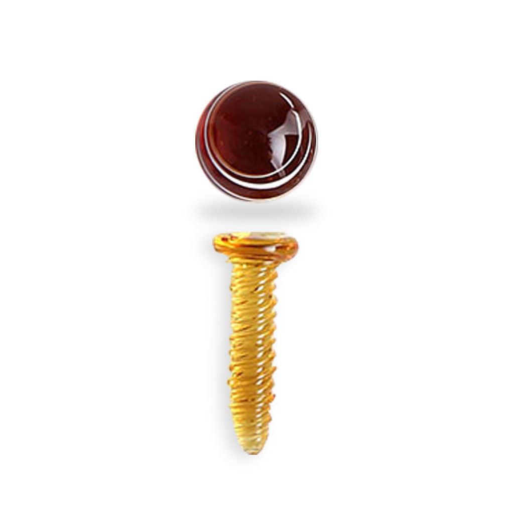 DAB SCREW SETS - SmokeWeed.com