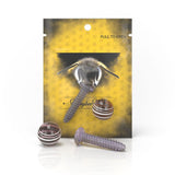 DAB SCREW SETS - SmokeWeed.com