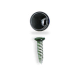 DAB SCREW SETS - SmokeWeed.com