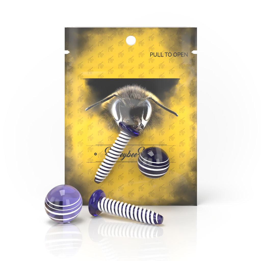 DAB SCREW SETS - SmokeWeed.com