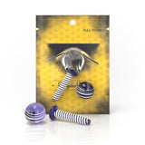 DAB SCREW SETS - SmokeWeed.com