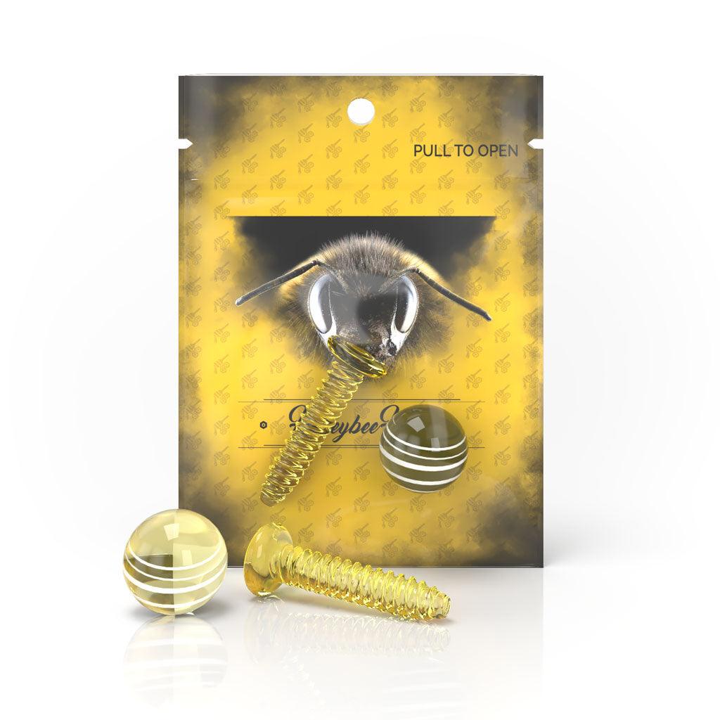 DAB SCREW SETS - SmokeWeed.com