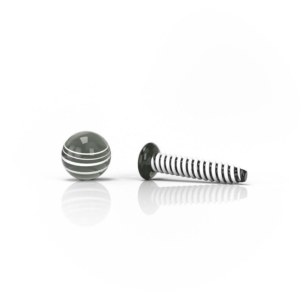 DAB SCREW SETS - SmokeWeed.com