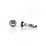 DAB SCREW SETS - SmokeWeed.com