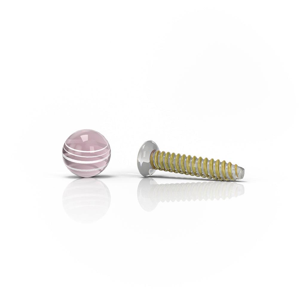 DAB SCREW SETS - SmokeWeed.com