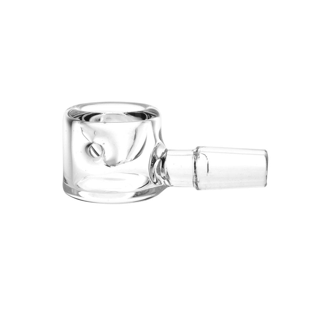 Dab Straw Herb Slide Converter - SmokeWeed.com