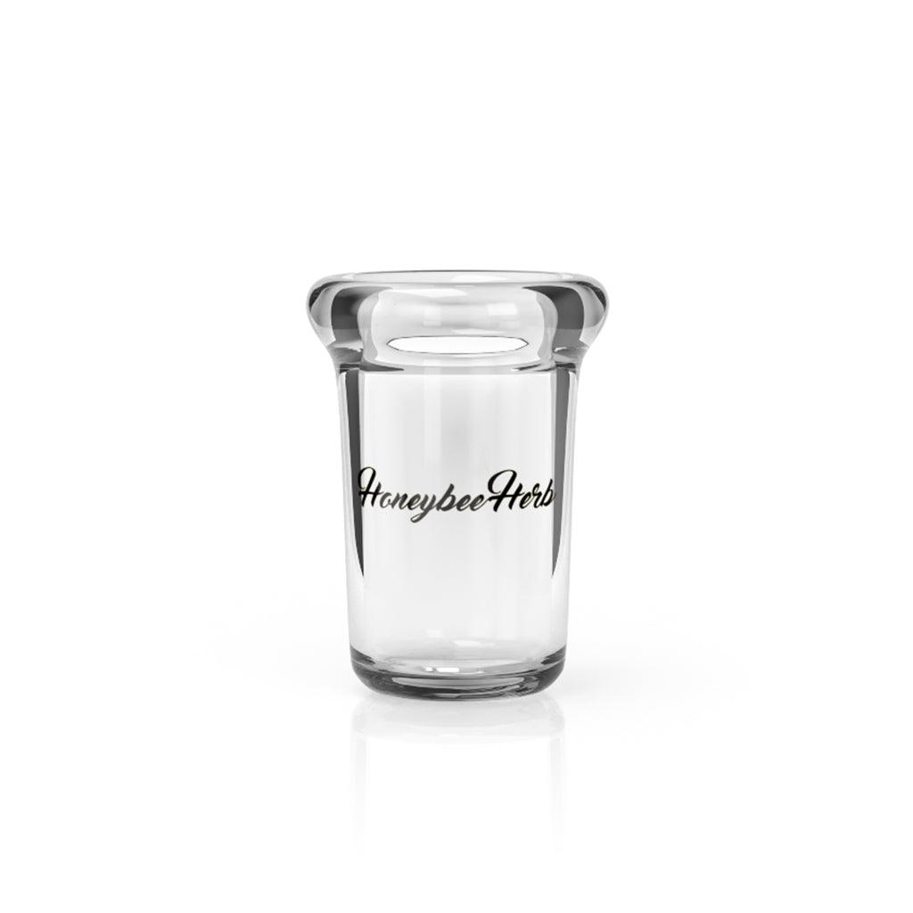 Dab Swab Holder Jar - SmokeWeed.com