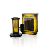 DABBER STAND - SmokeWeed.com