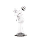 MJ Arsenal Apollo Mini Dab Rig