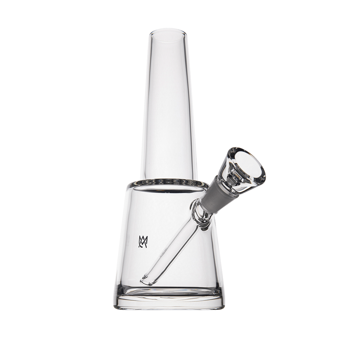MJ Arsenal Summit Bong