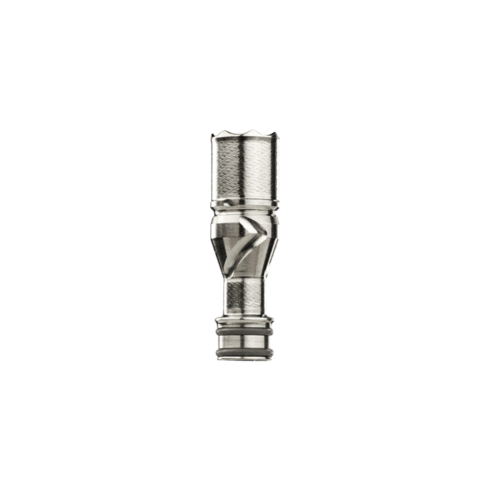 The Dynavp M 7 Vaporizer