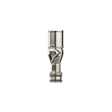The Dynavp M 7 Vaporizer