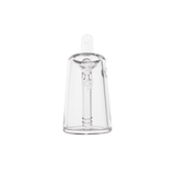 MJ Arsenal Fulcrum Bubbler