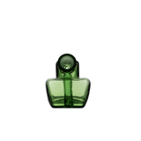 MJ Arsenal Commander Blunt Bubbler