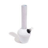 Chill - Mix & Match Series - Gloss White - SmokeWeed.com