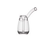 Bulb Bubbler - SmokeWeed.com