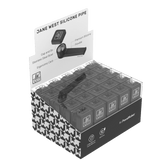 Jane West x Piecemaker Outdoor Pipe - Display Pack 25ct