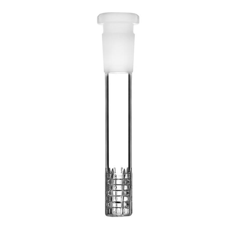 Diffused Downstem for Pulsar RIP | 3.17 Inches - SmokeWeed.com