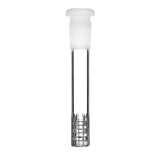 Diffused Downstem for Pulsar RIP | 3.17 Inches - SmokeWeed.com