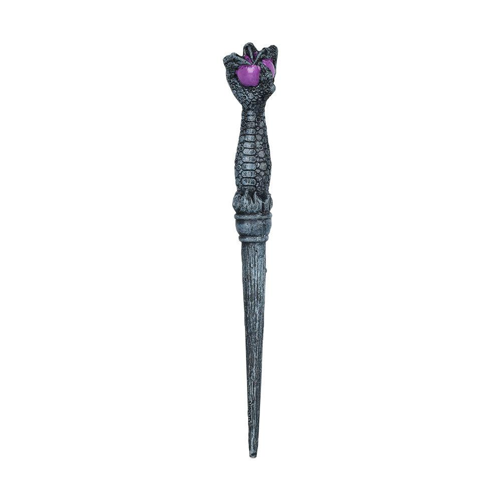 Dragon Claw Magic Wand - 9.5" - SmokeWeed.com