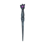 Dragon Claw Magic Wand - 9.5" - SmokeWeed.com