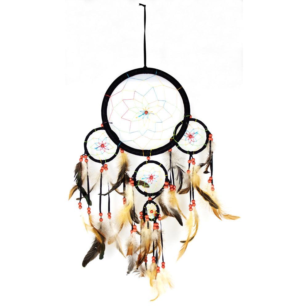 Dreamcatcher | 8.5 Inch - SmokeWeed.com