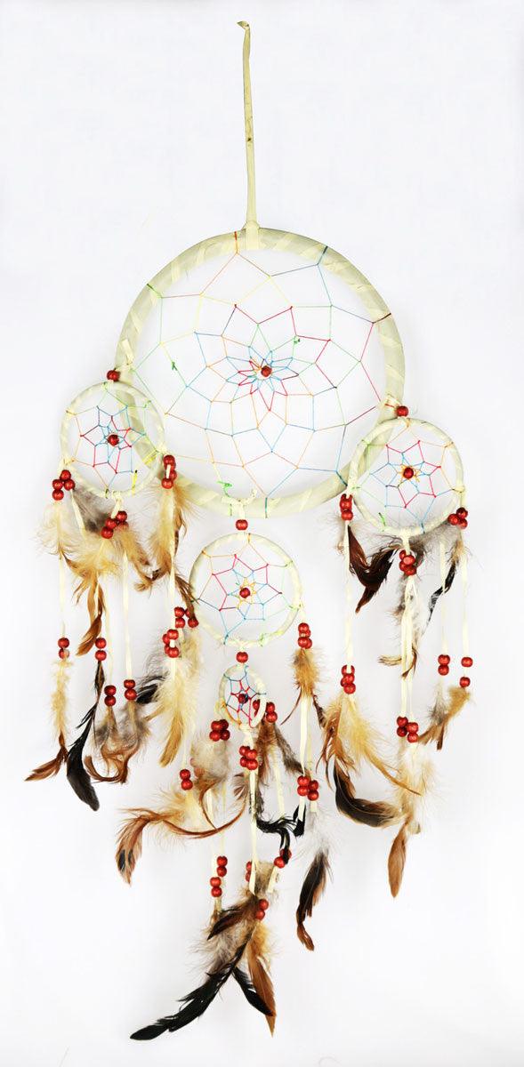 Dreamcatcher | 8.5 Inch - SmokeWeed.com