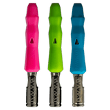 Dynavap The "B": Neon Series Vaporizer - SmokeWeed.com