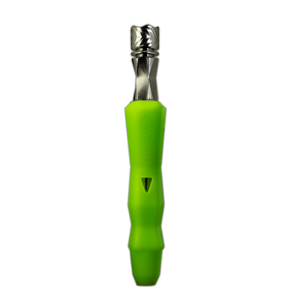 Dynavap The "B": Neon Series Vaporizer - SmokeWeed.com