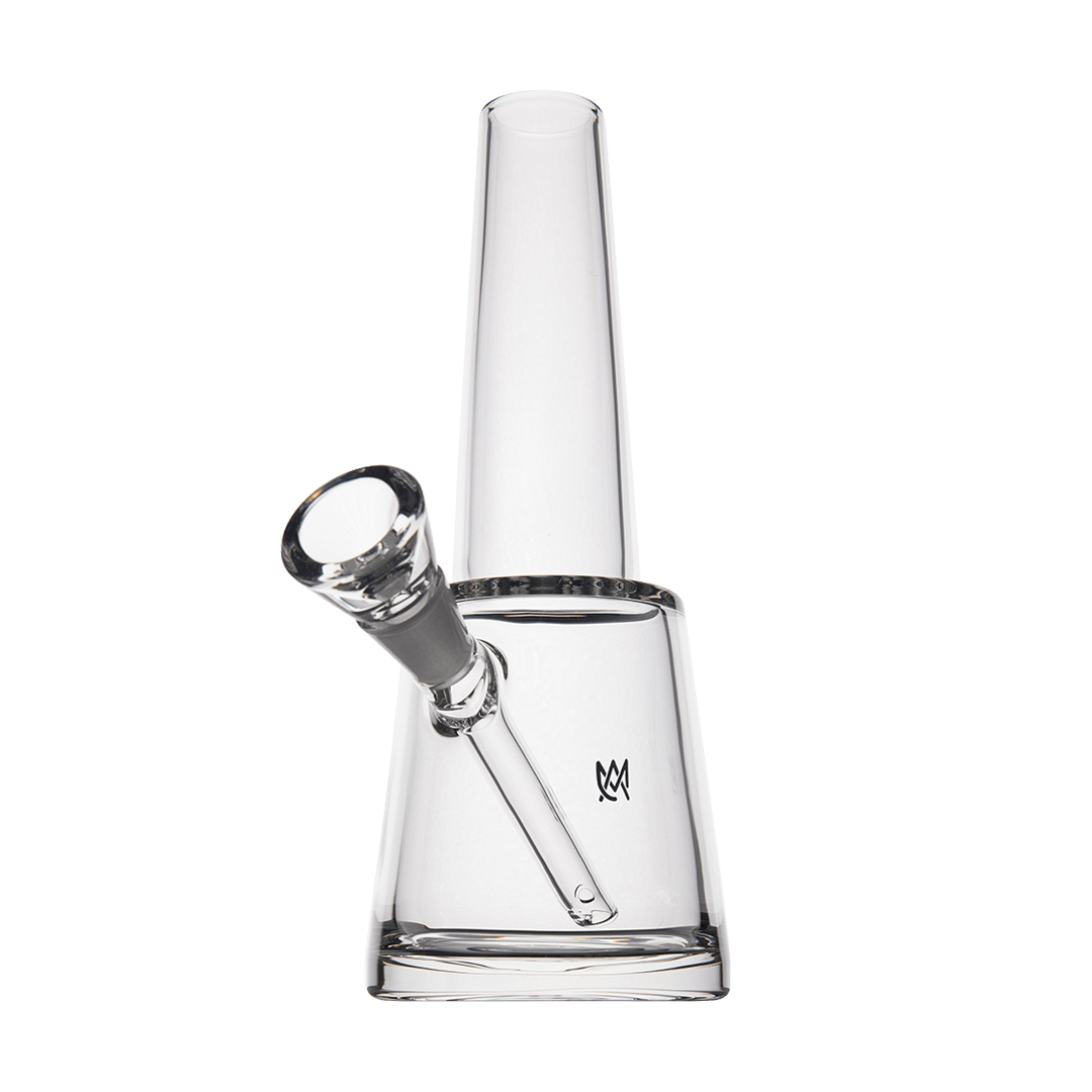 MJ Arsenal Summit Bong