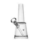 MJ Arsenal Summit Bong