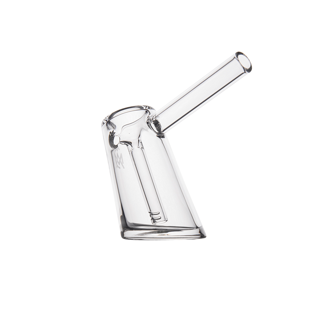 MJ Arsenal Fulcrum Bubbler