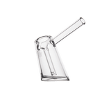 MJ Arsenal Fulcrum Bubbler