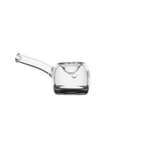 MJ Arsenal Perch Hand Pipe