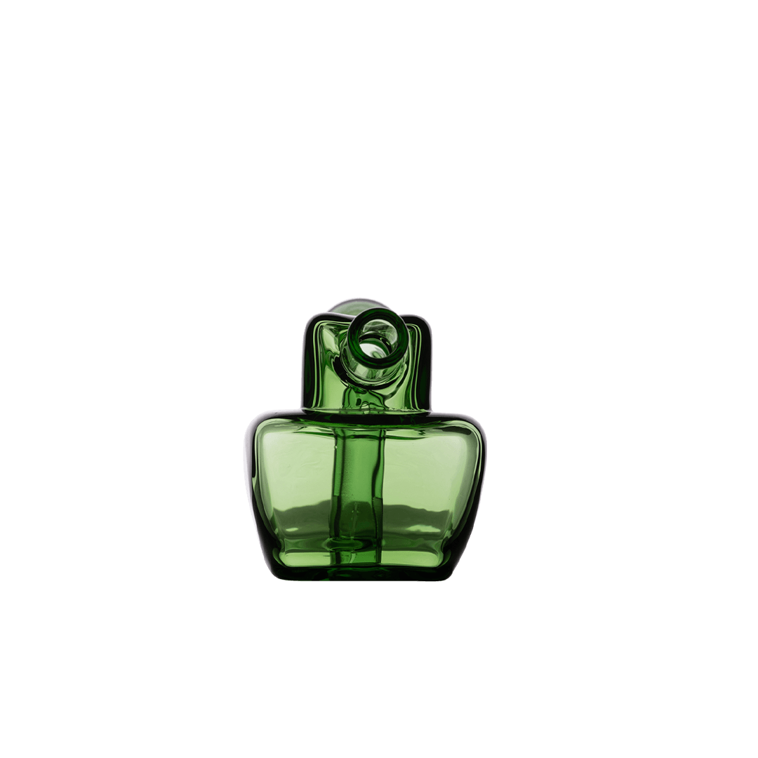 MJ Arsenal Commander Blunt Bubbler