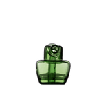 MJ Arsenal Commander Blunt Bubbler