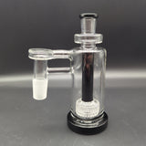 Phoenix Matrix Size Reducing Ash Catcher 18mm to 14mm