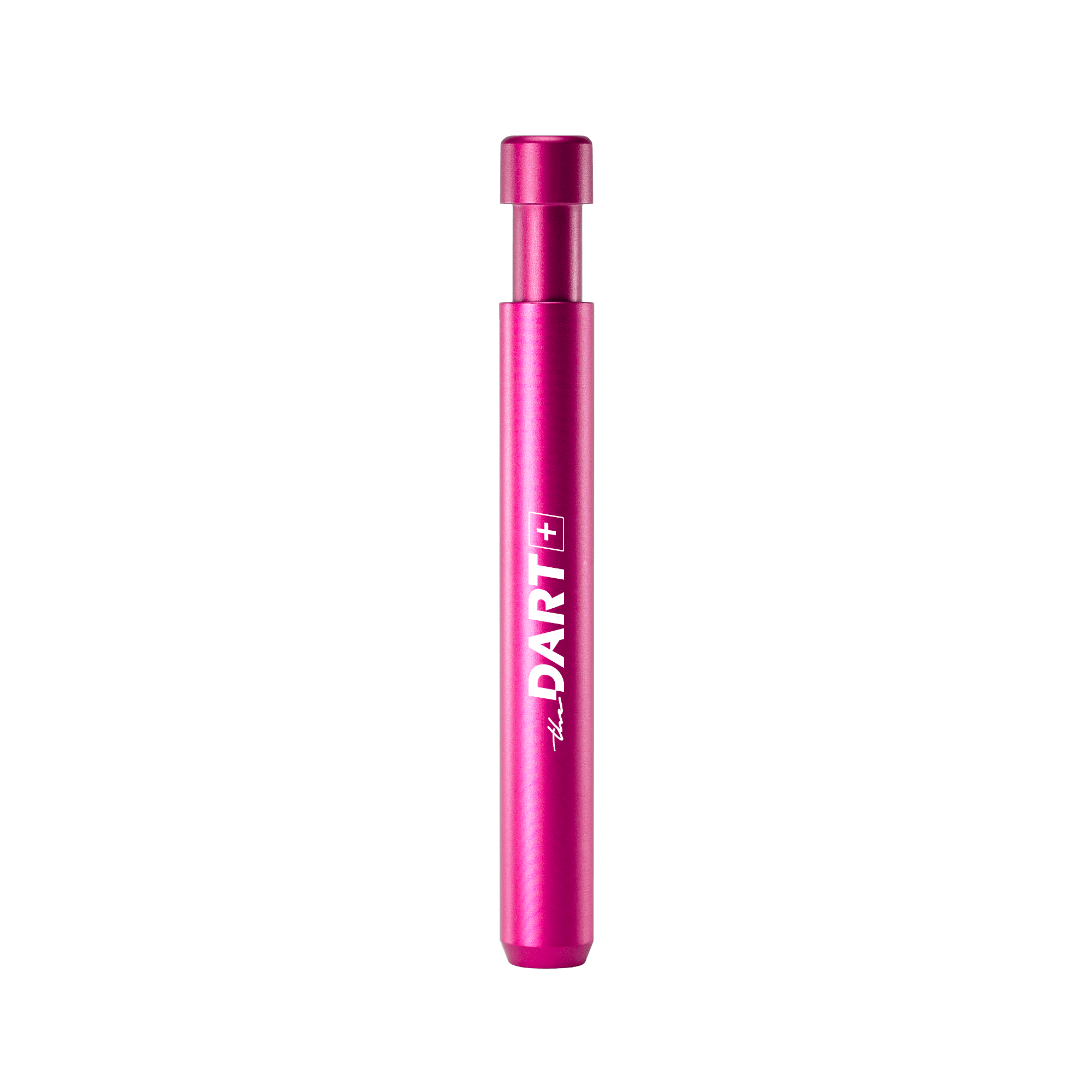 DART Plus One Hitter