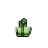 MJ Arsenal Commander Blunt Bubbler
