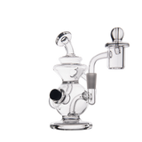 MJ Arsenal Mini Jig Mini Dab Rig