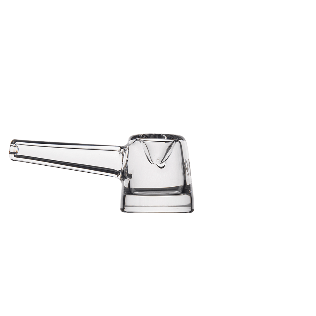 MJ Arsenal Deco Hand Pipe