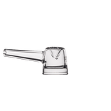MJ Arsenal Deco Hand Pipe